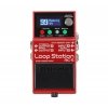 BOSS RC-5 Loop Station